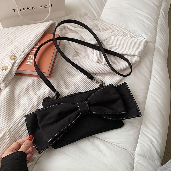sweet big bow square crossbody bag 2021 fashiona high-quality nylon women's designer handbag travel shoulder messenger evening bags
sweet big bow square crossbody bag 2021 fashiona high-quality nylon women's designer handbag travel shoulder messenger evening bags