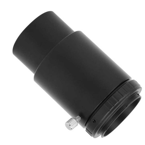 lens adapters & mounts macro ring 2inch telescope eyepiece extension tube+camera mount adapter+t2-af adapter for af camera len accesso
lens adapters & mounts macro ring 2inch telescope eyepiece extension tube+camera mount adapter+t2-af adapter for af camera len accesso