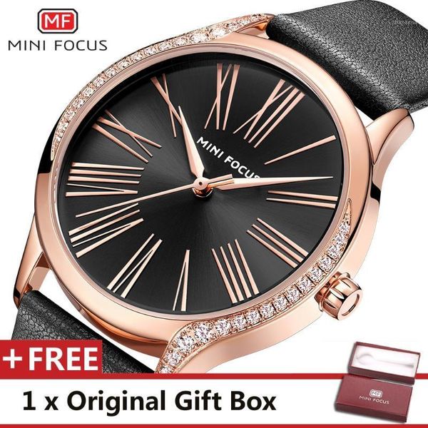 women watches fashion female quartz wrist watch ladies clock girl relogio feminino mf0259l.10 wristwatches, Slivery;brown
women watches fashion female quartz wrist watch ladies clock girl relogio feminino mf0259l.10 wristwatches, Slivery;brown
