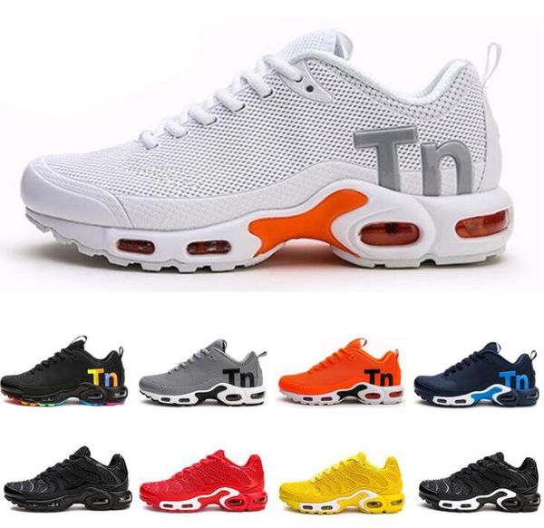 plus tn women mens sporting shoes worldwide navy graphy pack black lava green yellow red tiffany obsidian sail white oreo men hyper blue tra
plus tn women mens sporting shoes worldwide navy graphy pack black lava green yellow red tiffany obsidian sail white oreo men hyper blue tra