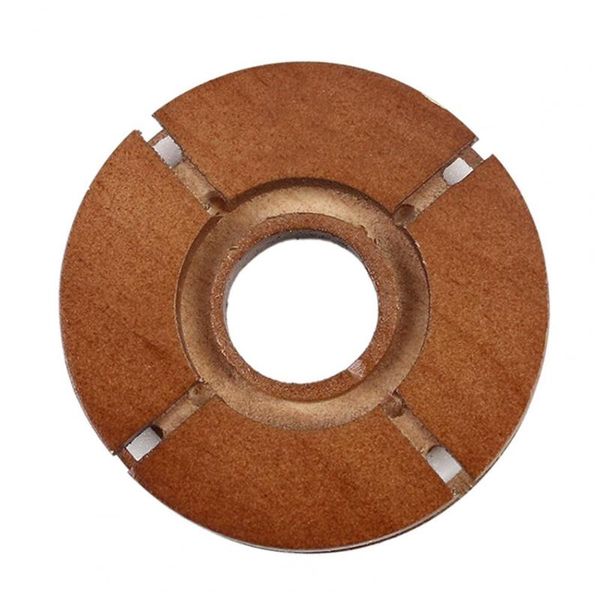 fishing line spool anti-wear surface high strength wooden circular winding plate for braid
fishing line spool anti-wear surface high strength wooden circular winding plate for braid