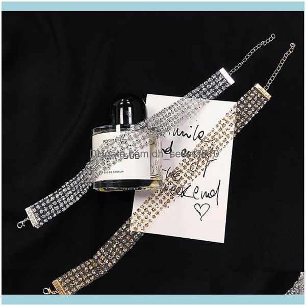 necklaces & pendants jewelryvintage fashion tassel necklace for women girl wedding glamour lace gothic jewelry sweet collars gift choke, Golden;silver
necklaces & pendants jewelryvintage fashion tassel necklace for women girl wedding glamour lace gothic jewelry sweet collars gift choke, Golden;silver