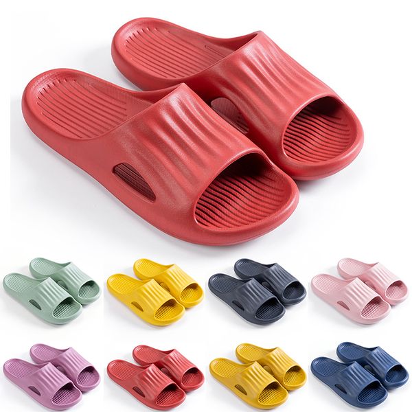discount slide slippers men women shoes all red yellow dark blue pink ourdoor home sneakers summer mens womens sandals 36-45 breathable
discount slide slippers men women shoes all red yellow dark blue pink ourdoor home sneakers summer mens womens sandals 36-45 breathable