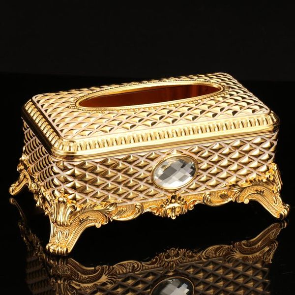 tissue boxes & napkins plastic european box retro decoration luxury container storage holder kleenex boxen home decor bj50zc
tissue boxes & napkins plastic european box retro decoration luxury container storage holder kleenex boxen home decor bj50zc