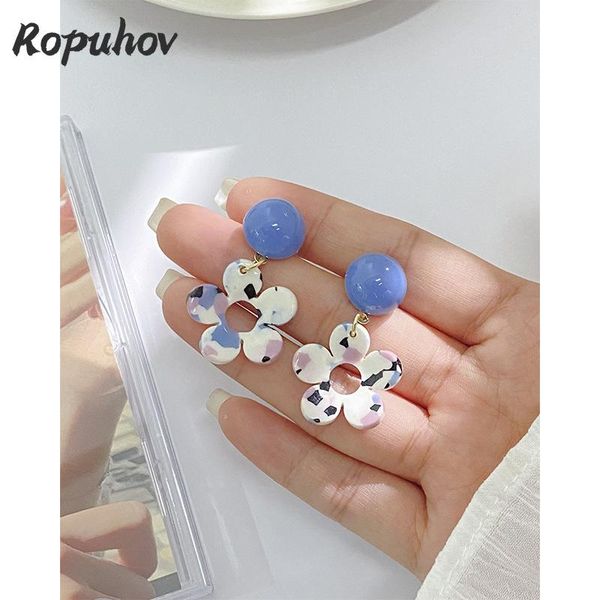 stud ropuhov 2021 925 silver jewelry korean fashion woman lady gift retro flower earrings sweet personality wholesale, Golden;silver
stud ropuhov 2021 925 silver jewelry korean fashion woman lady gift retro flower earrings sweet personality wholesale, Golden;silver
