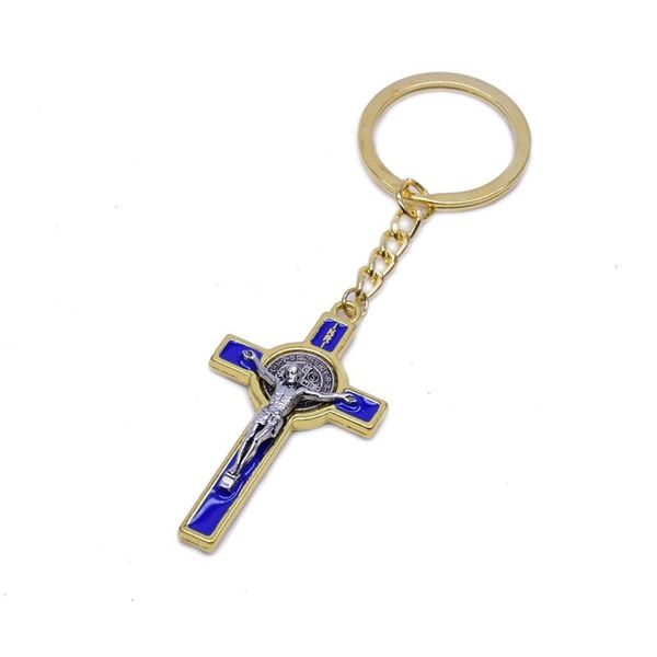 keychains religious jewelry metal cross pendant enamel key chains gold, Silver
keychains religious jewelry metal cross pendant enamel key chains gold, Silver