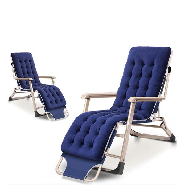 four seasons using folding chair lunch break office nap bed fold lounge accompanying individual simple fishing accessories
four seasons using folding chair lunch break office nap bed fold lounge accompanying individual simple fishing accessories