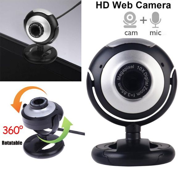 webcams fashion rotatable usb 2.0 webcam camera with microphone computer pc deskhd video office tools
webcams fashion rotatable usb 2.0 webcam camera with microphone computer pc deskhd video office tools