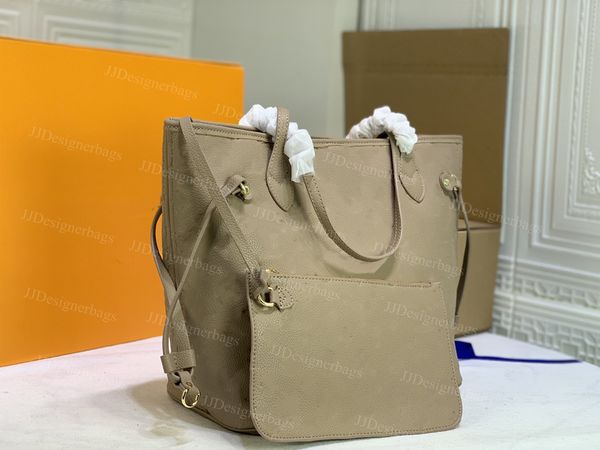 2021 real oxidation leather classic small old flower shopping bag shoulder tote handbags women presbyopic clutch purses shopper bags
2021 real oxidation leather classic small old flower shopping bag shoulder tote handbags women presbyopic clutch purses shopper bags