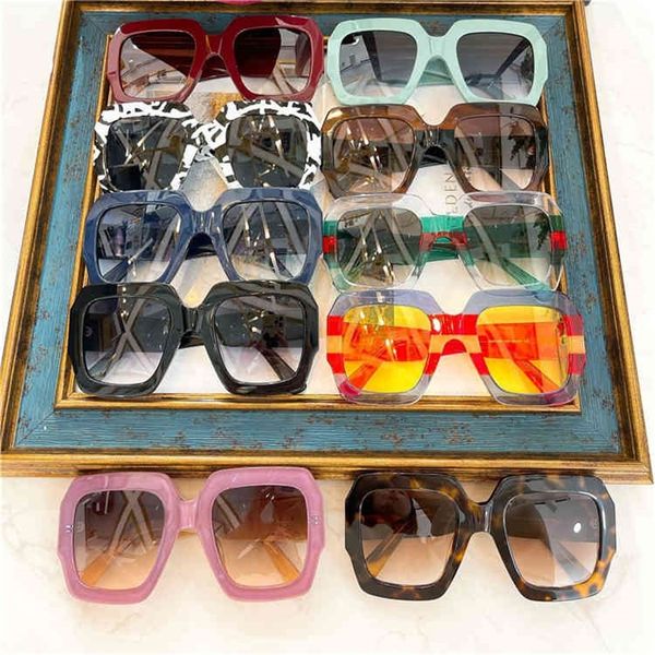 75% off online shop family's new large plate sunglasses star sunglasses gg0178s, White;black
75% off online shop family's new large plate sunglasses star sunglasses gg0178s, White;black