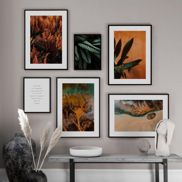 paintings natural plant leaves quote abstract fluid wall art canvas painting nordic posters and prints pictures for living room decor
paintings natural plant leaves quote abstract fluid wall art canvas painting nordic posters and prints pictures for living room decor