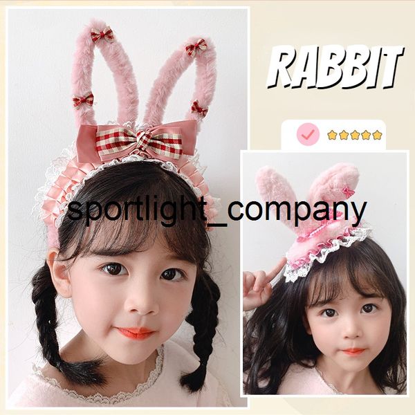2022 winter children cute sweet faux rabbit fur hairpins headbands girls lovely soft hair clips hairbands kids hair accessories, Slivery;white
2022 winter children cute sweet faux rabbit fur hairpins headbands girls lovely soft hair clips hairbands kids hair accessories, Slivery;white
