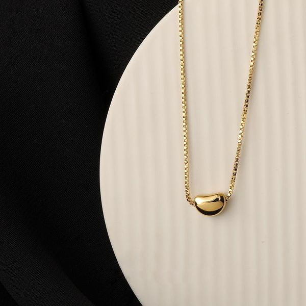 pendant necklaces rhysong stainless steel gold silver color acacia beans necklace statement chain on the neck 2021 fashion women choker
pendant necklaces rhysong stainless steel gold silver color acacia beans necklace statement chain on the neck 2021 fashion women choker