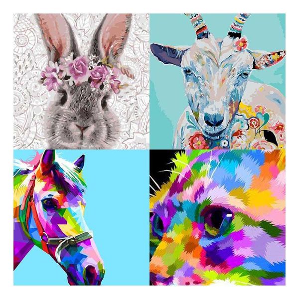 paintings by number canvas paint modern home decor pictures frames board art diy acrylic coloring crafts drawing frescoes image
paintings by number canvas paint modern home decor pictures frames board art diy acrylic coloring crafts drawing frescoes image