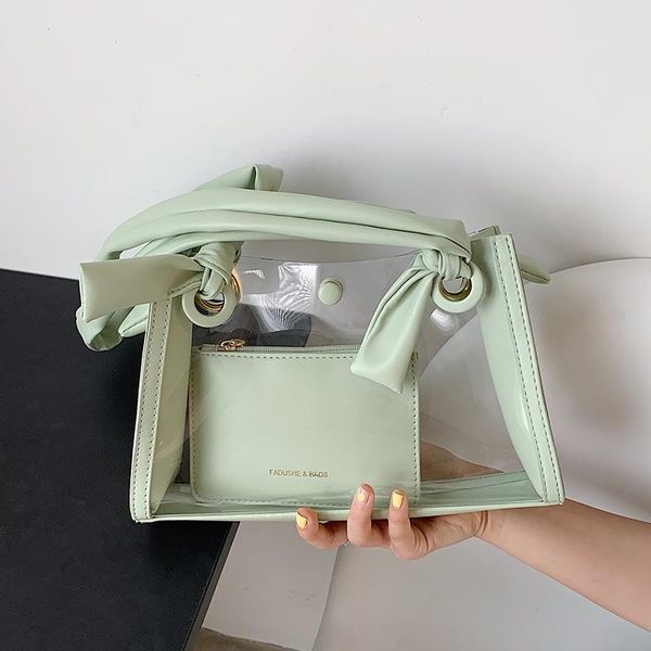 evening bags brand designer pu leather women's shoulder bag fashion simple handbag small square crossbody
evening bags brand designer pu leather women's shoulder bag fashion simple handbag small square crossbody