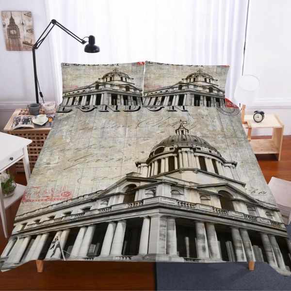 bedding sets 3 piece nostalgia set 3d eiffel tower print duvet cover home textile bed quilt single king
bedding sets 3 piece nostalgia set 3d eiffel tower print duvet cover home textile bed quilt single king