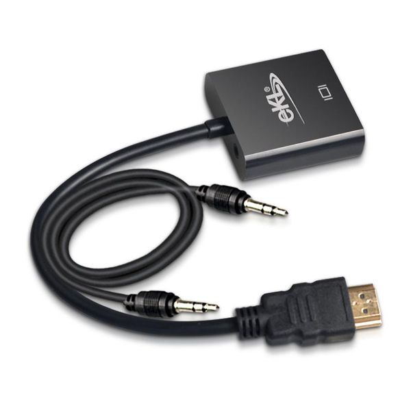 audio cables & connectors to vga adapter converter cable with for hdtv xbox ps3 ps4 laptv box 1080p
audio cables & connectors to vga adapter converter cable with for hdtv xbox ps3 ps4 laptv box 1080p