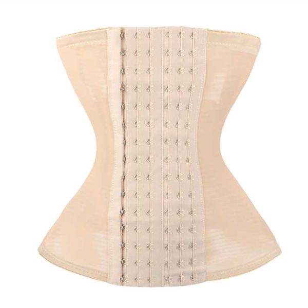 women's shapers shaper waist trainer tummy control modeling tapes corset body slimming belt corrective reduce and belly women shapewear, Black;white
women's shapers shaper waist trainer tummy control modeling tapes corset body slimming belt corrective reduce and belly women shapewear, Black;white