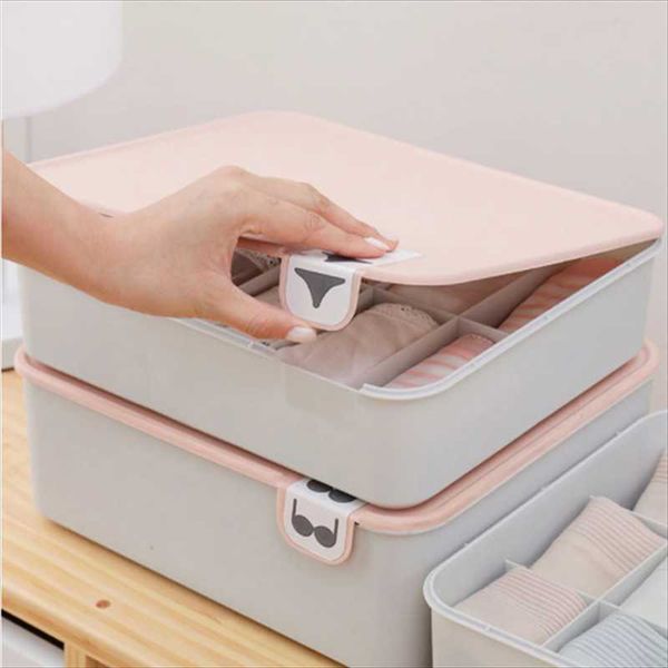 storage drawers plastic underwear box with mark closet organizer drawer for home socks bra
storage drawers plastic underwear box with mark closet organizer drawer for home socks bra