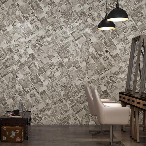 wallpapers vintage personalized money wallpaper for theme restaurant coffee shop background walls figue art roll
wallpapers vintage personalized money wallpaper for theme restaurant coffee shop background walls figue art roll