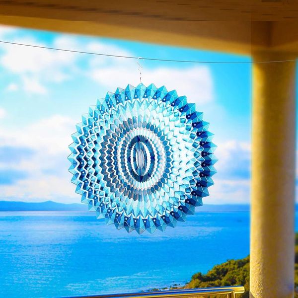 decorative objects & figurines 12 inches suncatcher windmill hanging decoration gifts dream catcher boho decor 3d stainless steel garden hom
decorative objects & figurines 12 inches suncatcher windmill hanging decoration gifts dream catcher boho decor 3d stainless steel garden hom