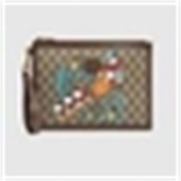 belt brand designer luxury 647925 donald bags duck print clutch bumbags long wallet mini chain wallets purse clutches evening pouches lc1n, Black;red
belt brand designer luxury 647925 donald bags duck print clutch bumbags long wallet mini chain wallets purse clutches evening pouches lc1n, Black;red