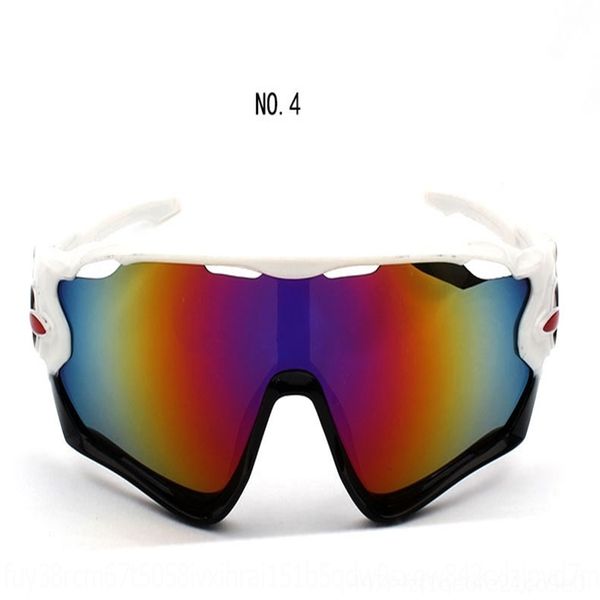 ubv mountain sun windproof outdoor sports sunglasses road bicycle cycling glasses outdoor sports bicycle equipment eyeglass cycling equipme, White;black
ubv mountain sun windproof outdoor sports sunglasses road bicycle cycling glasses outdoor sports bicycle equipment eyeglass cycling equipme, White;black