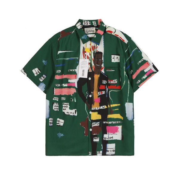 men's casual shirts luxury cotton t-shirt, short sleeve pocket shirt, casual, fashion, michelle basquet, maria dwako, s 2xl # a312021, White;black
men's casual shirts luxury cotton t-shirt, short sleeve pocket shirt, casual, fashion, michelle basquet, maria dwako, s 2xl # a312021, White;black