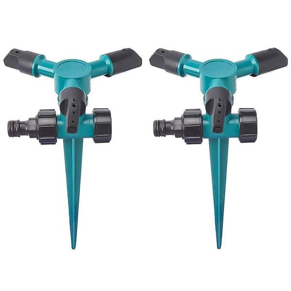 watering equipments garden sprinkler, 360 degree rotating courtyard sprinkler,ground lawn sprinkler for garden, courtyard, children (2 pcs)
watering equipments garden sprinkler, 360 degree rotating courtyard sprinkler,ground lawn sprinkler for garden, courtyard, children (2 pcs)