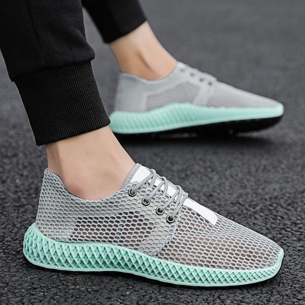 two selling arrival treeperi fashion chunky 700 casual shoes for mens black olive 3m reflective designer sneakers
two selling arrival treeperi fashion chunky 700 casual shoes for mens black olive 3m reflective designer sneakers