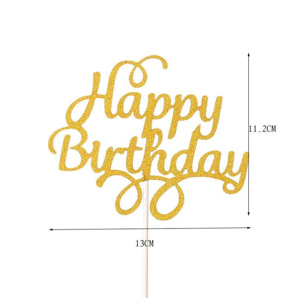 other festive & party supplies 10 pieces of glittering cake er plugin for boys and girls birthday dessert decoration hats
other festive & party supplies 10 pieces of glittering cake er plugin for boys and girls birthday dessert decoration hats