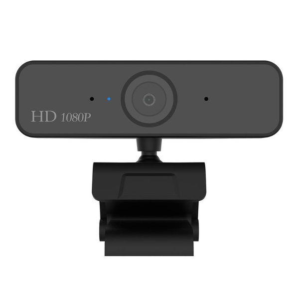 webcams auto focusing 1080p camera for laphd 2 megapixel webcam deskpc video calling digital with microphone 360 rotaed network
webcams auto focusing 1080p camera for laphd 2 megapixel webcam deskpc video calling digital with microphone 360 rotaed network