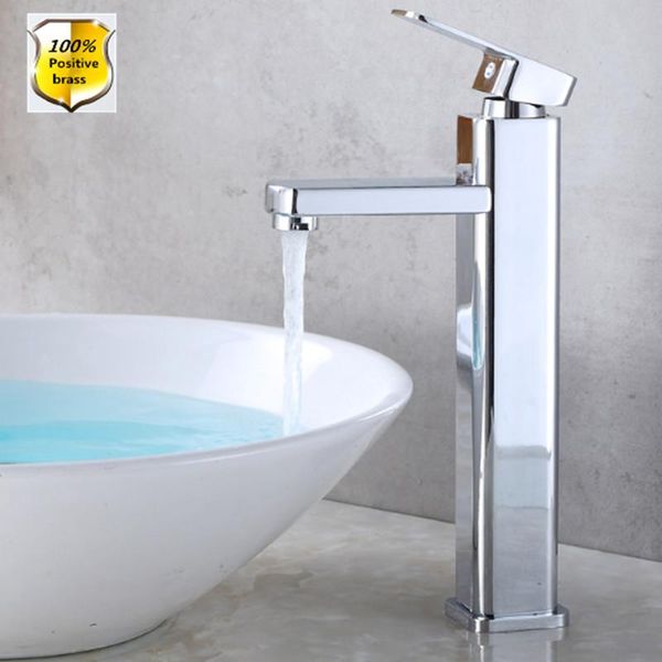 bathroom sink faucets jamuwayfull copper counterwashbasin faucet and cold heightening single hole plating
bathroom sink faucets jamuwayfull copper counterwashbasin faucet and cold heightening single hole plating