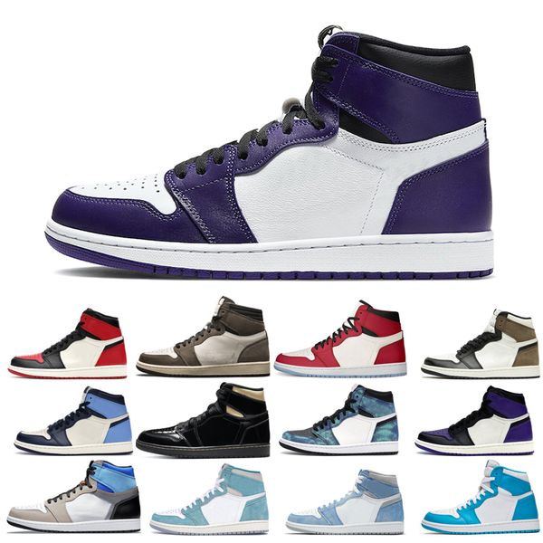 2022 jumpman 1s basketball shoes men's turbo green unc dark mocha tie dye purple bred toe cactus jack chicago obsidian shadow nice good
2022 jumpman 1s basketball shoes men's turbo green unc dark mocha tie dye purple bred toe cactus jack chicago obsidian shadow nice good