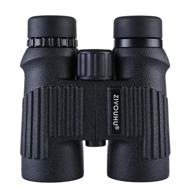 telescope & binoculars hd 20x80 broadband green film power night vision goggles waterproof outdoor camping view
telescope & binoculars hd 20x80 broadband green film power night vision goggles waterproof outdoor camping view
