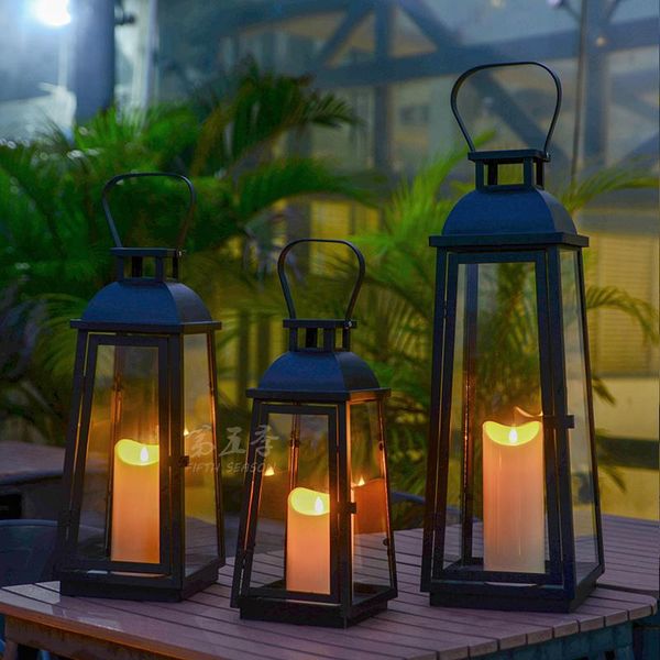 candle holders nordic holder black metal wedding table decoration kaarsenstandaard gothic cylinder candlestick dd60ch
candle holders nordic holder black metal wedding table decoration kaarsenstandaard gothic cylinder candlestick dd60ch