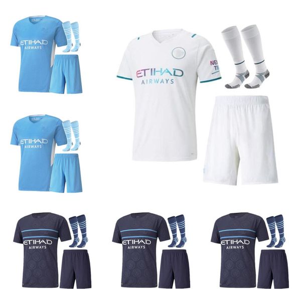 adult+socks manchester soccer jerseys 21 -22 man grealish city sterling ferran de bruyne foden 2021-2022 football shirts men sets, Black;yellow
adult+socks manchester soccer jerseys 21 -22 man grealish city sterling ferran de bruyne foden 2021-2022 football shirts men sets, Black;yellow
