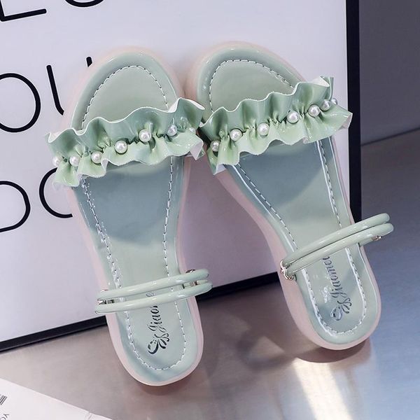 slippers women's sports shoes fashion sneakers 2021 the solid color round head comfortable open toe sandals casual, Black 
slippers women's sports shoes fashion sneakers 2021 the solid color round head comfortable open toe sandals casual, Black