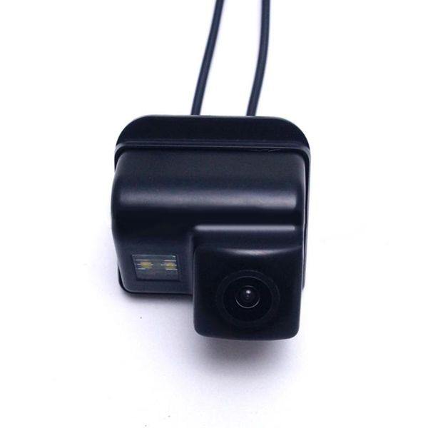 car rear view cameras& parking sensors night vision camera for 3 6 cx-7 cx-9 ccd auto cameras reverse vehicle
car rear view cameras& parking sensors night vision camera for 3 6 cx-7 cx-9 ccd auto cameras reverse vehicle