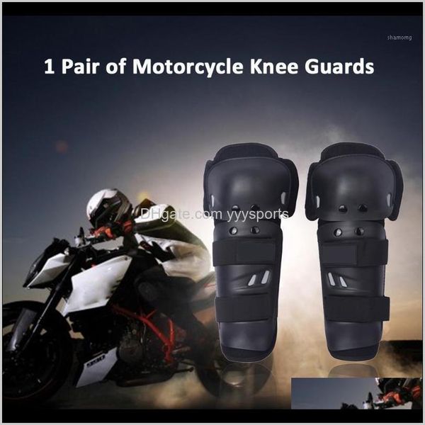 elbow pads motorcycle cycling hiking racing knee protector brace caps guards cap braces pad child kneepad1 dslqp 0fu27, Black;gray
elbow pads motorcycle cycling hiking racing knee protector brace caps guards cap braces pad child kneepad1 dslqp 0fu27, Black;gray