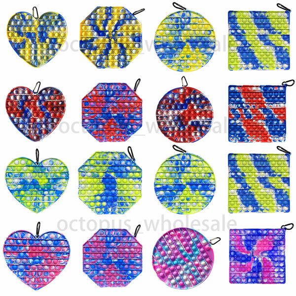 20cm push it finger toy fidget bubble decompression childrens puzzle mental arithmetic board game interaction toys
20cm push it finger toy fidget bubble decompression childrens puzzle mental arithmetic board game interaction toys