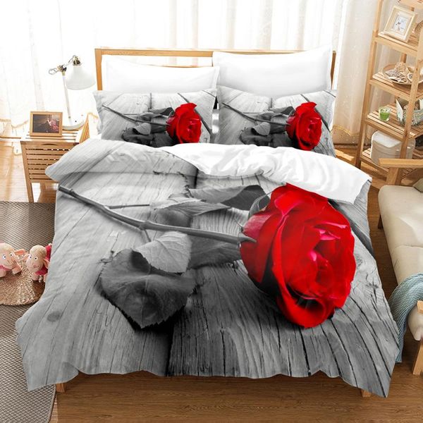 bedding sets red flower rose set single twin full king size flowers bed children bedroom duvetcover 11
bedding sets red flower rose set single twin full king size flowers bed children bedroom duvetcover 11
