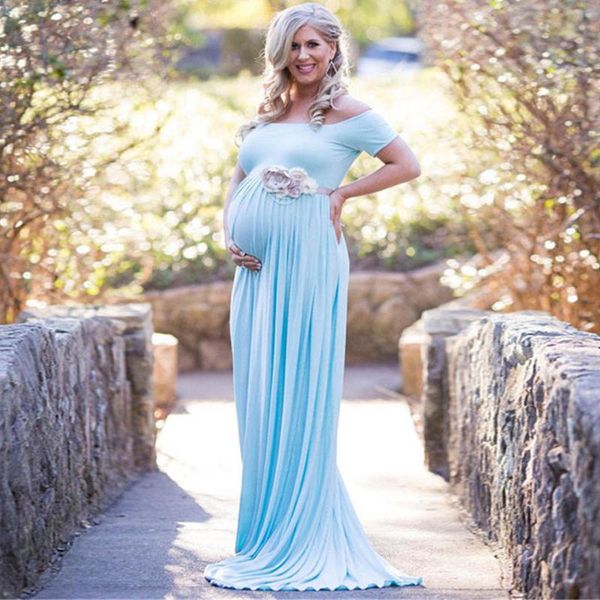 maternity dresses us women lace dress maxi fancy long gown pregnancy pography props y, White
maternity dresses us women lace dress maxi fancy long gown pregnancy pography props y, White