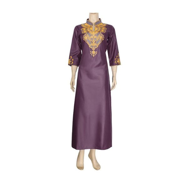 ethnic clothing 2021 arrive african bazin riche lace fabric dresses for women with printing embroidery french basin nigerian robe, Red
ethnic clothing 2021 arrive african bazin riche lace fabric dresses for women with printing embroidery french basin nigerian robe, Red