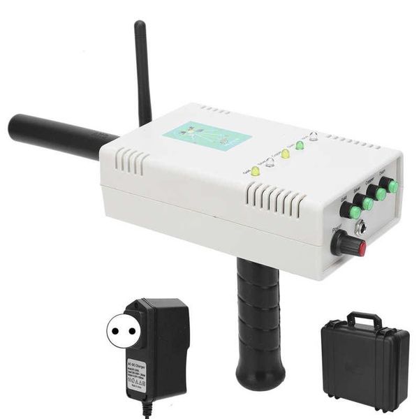 underground metal detector pinpointer finder for gold silver copper gemstones ip cameras
underground metal detector pinpointer finder for gold silver copper gemstones ip cameras