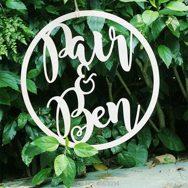 party decoration wooden name sign personalized custom wedding nursery laser cut designed
party decoration wooden name sign personalized custom wedding nursery laser cut designed