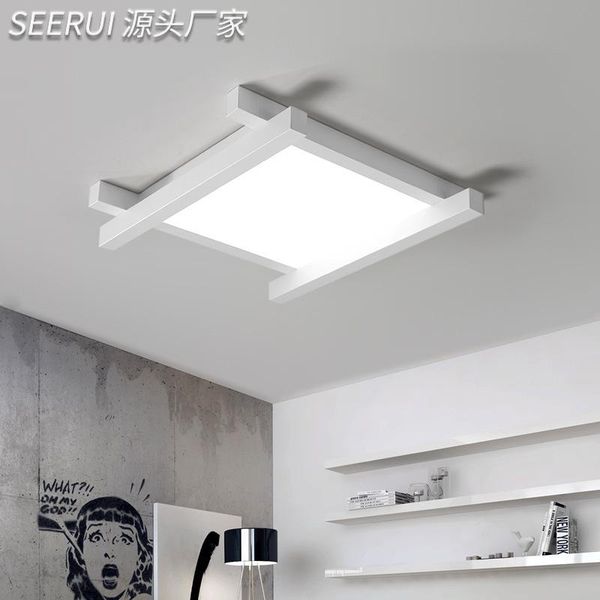 ceiling lights nordic led luminaria luminaire light industrial decor plafon living room dining bedroom
ceiling lights nordic led luminaria luminaire light industrial decor plafon living room dining bedroom