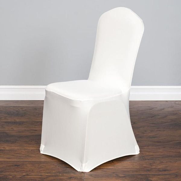 chair covers white wedding cover spandex stretch also for el banquet home a pack of 4pieces
chair covers white wedding cover spandex stretch also for el banquet home a pack of 4pieces