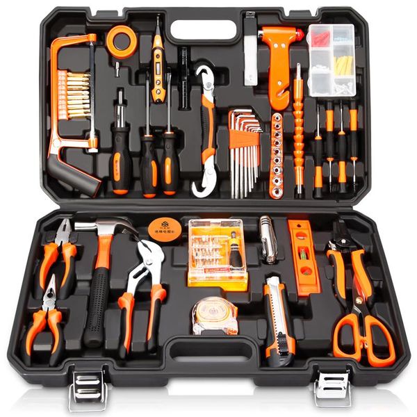 tool organizers carpenter tools box professional multifunction portable garden storage outdoor home packaging da60gjx
tool organizers carpenter tools box professional multifunction portable garden storage outdoor home packaging da60gjx