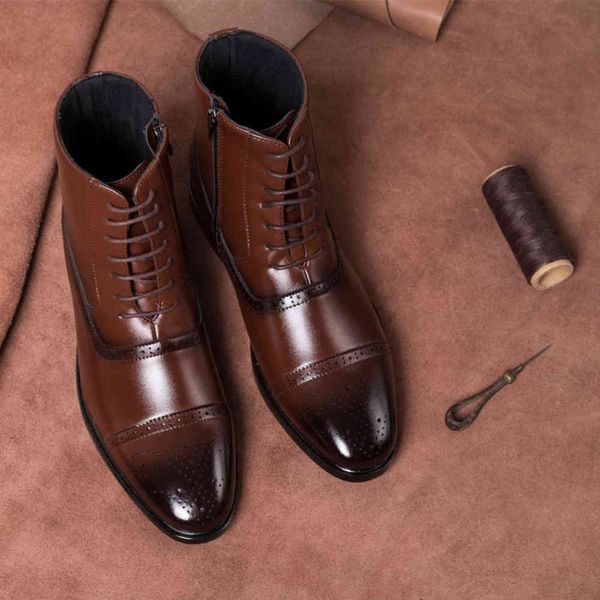 boots work big size pluche warm winter brown vintage men laarzen safety shoes tyh7, Black
boots work big size pluche warm winter brown vintage men laarzen safety shoes tyh7, Black
